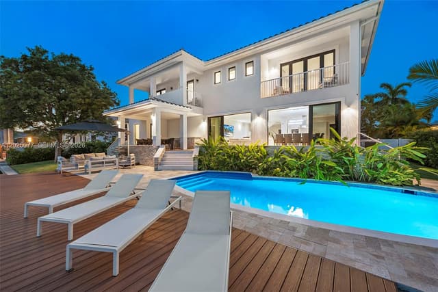 850 Washington St, Hollywood FL 33019 - Hollywood, FL - Photo 2