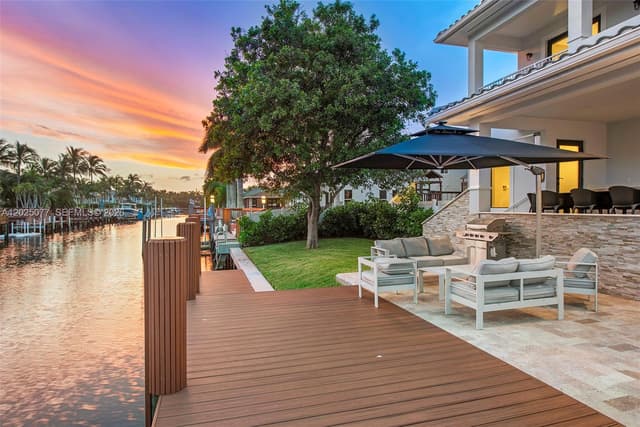 850 Washington St, Hollywood FL 33019 - Hollywood, FL - Photo 3