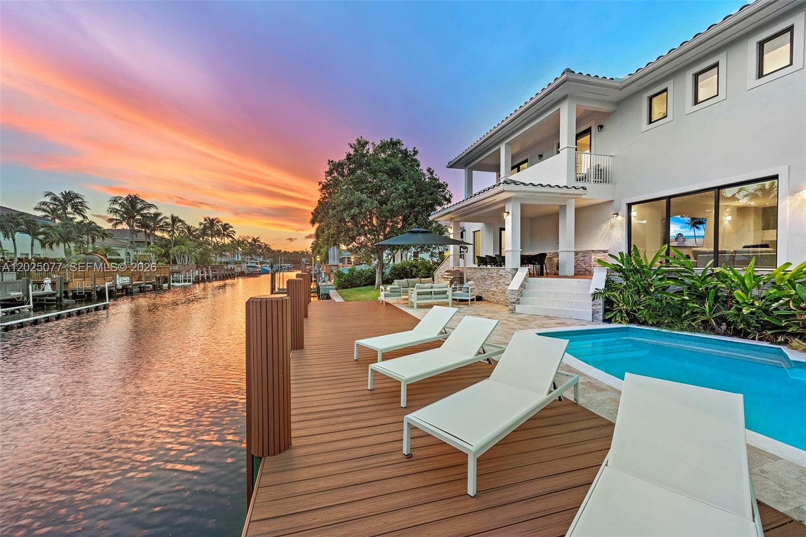 850 Washington St, Hollywood FL 33019 - Hollywood, FL - Photo 1