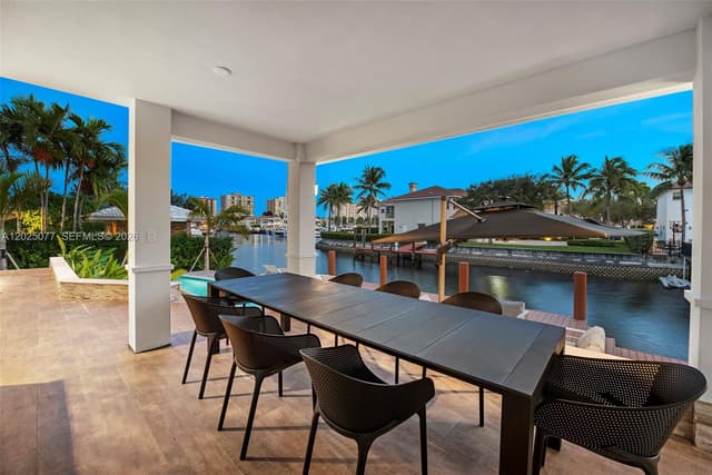 850 Washington St, Hollywood FL 33019 - Hollywood, FL - Photo 4