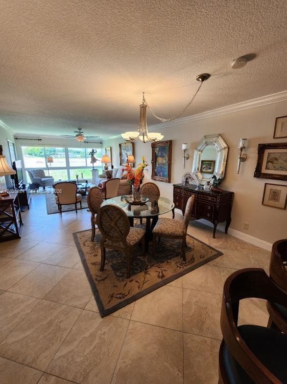 5590 Via Delray # B, Delray Beach FL 33484 - Delray Beach, FL - Photo 2