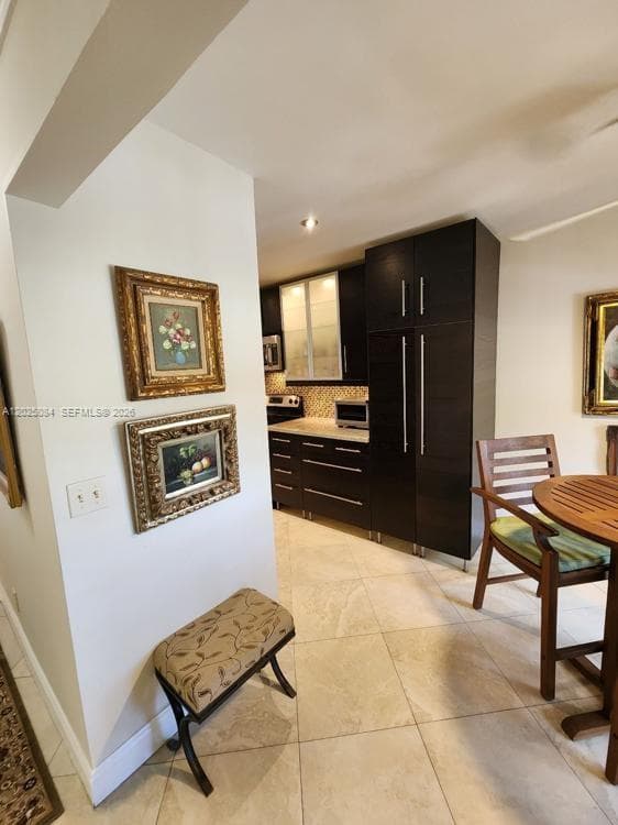 5590 Via Delray # B, Delray Beach FL 33484 - Delray Beach, FL - Photo 6