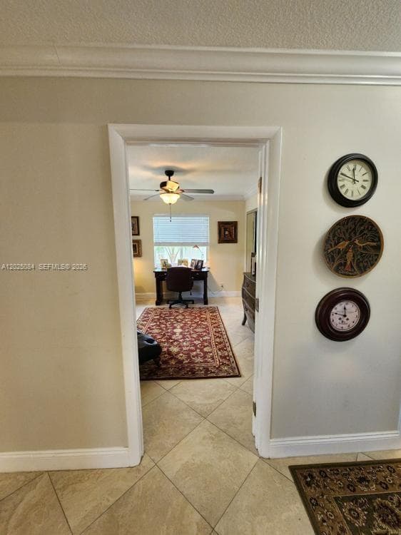 5590 Via Delray # B, Delray Beach FL 33484 - Delray Beach, FL - Photo 7