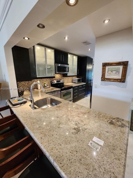 5590 Via Delray # B, Delray Beach FL 33484 - Delray Beach, FL - Photo 3
