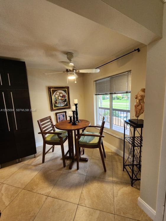 5590 Via Delray # B, Delray Beach FL 33484 - Delray Beach, FL - Photo 5