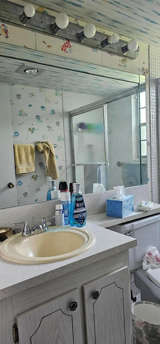 263 Suffolk G, Boca Raton FL 33434 - Boca Raton, FL - Photo 6