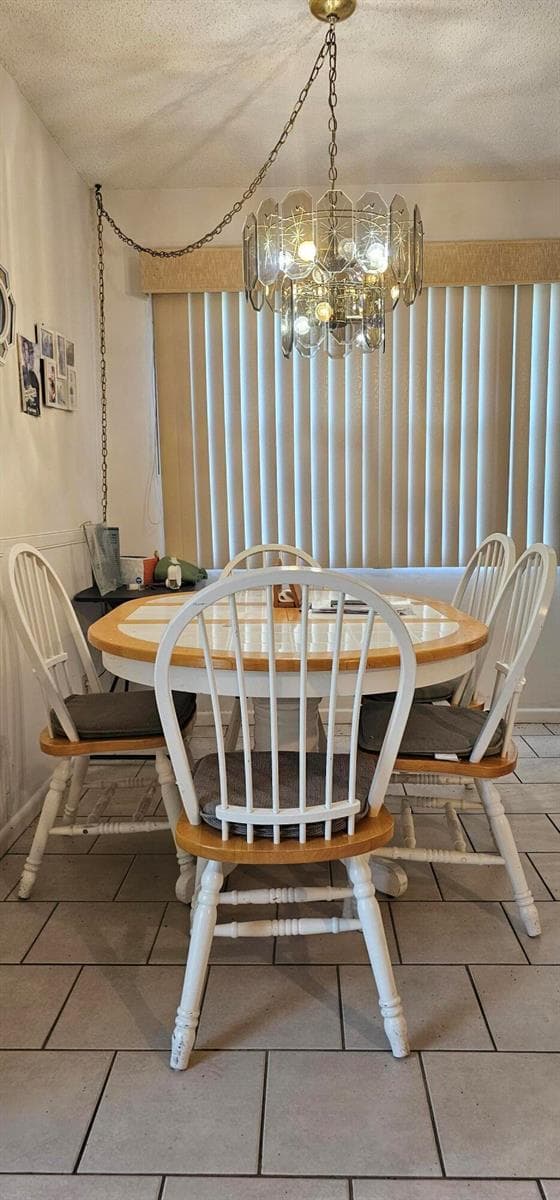 263 Suffolk G, Boca Raton FL 33434 - Boca Raton, FL - Photo 3