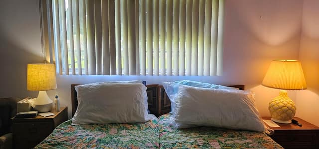 263 Suffolk G, Boca Raton FL 33434 - Boca Raton, FL - Photo 4