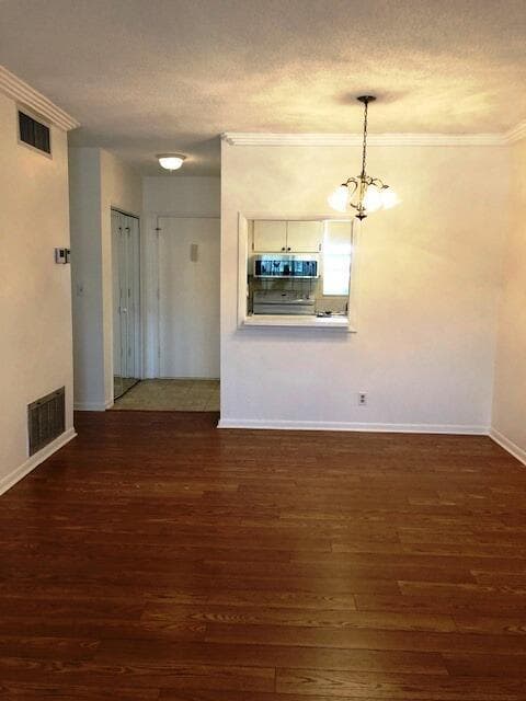 1115 Lake Terrace # 210, Boynton Beach FL 33426 - Boynton Beach, FL - Photo 2