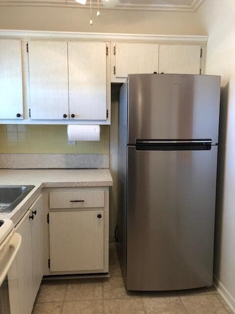 1115 Lake Terrace # 210, Boynton Beach FL 33426 - Boynton Beach, FL - Photo 6