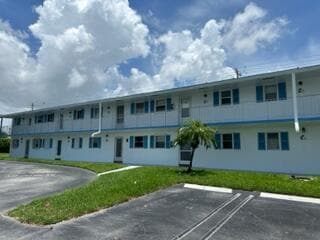1115 Lake Terrace # 210, Boynton Beach FL 33426 - Boynton Beach, FL - Photo 7