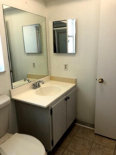 1115 Lake Terrace # 210, Boynton Beach FL 33426 - Boynton Beach, FL - Photo 3