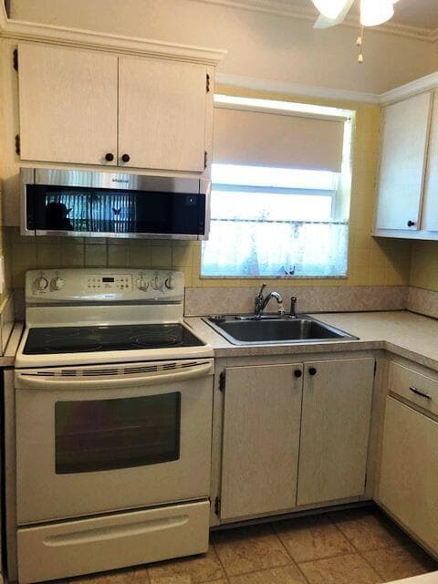 1115 Lake Terrace # 210, Boynton Beach FL 33426 - Boynton Beach, FL - Photo 1