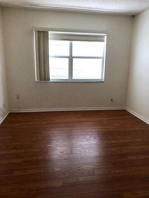 1115 Lake Terrace # 210, Boynton Beach FL 33426 - Boynton Beach, FL - Photo 5