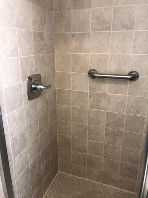 1115 Lake Terrace # 210, Boynton Beach FL 33426 - Boynton Beach, FL - Photo 4