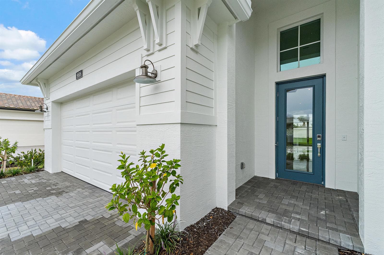 9508 St. Germain, Palm Beach Gardens FL 33412