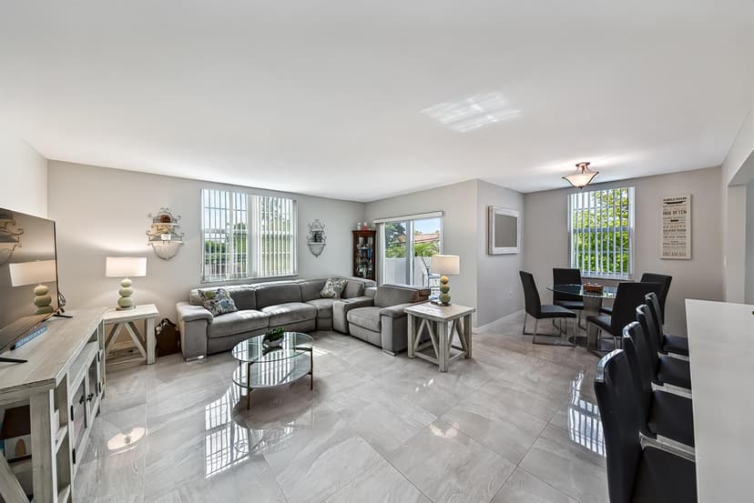 6000 NE 22nd Way # 3a, Fort Lauderdale FL 33308