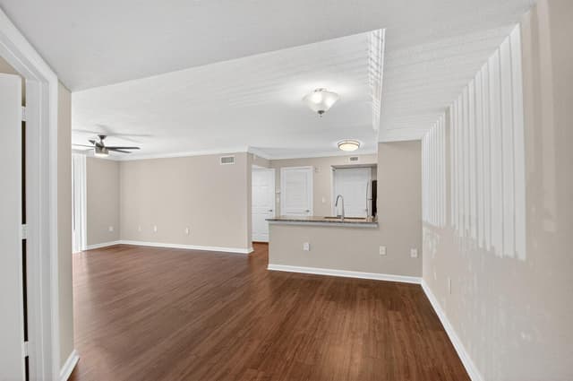 15035 Michelangelo Boulevard # 105, Delray Beach FL 33446 - Delray Beach, FL - Photo 6