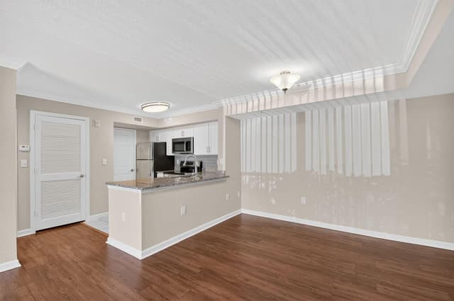 15035 Michelangelo Boulevard # 105, Delray Beach FL 33446 - Delray Beach, FL - Photo 7