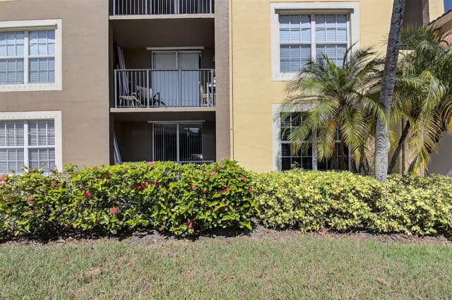 15035 Michelangelo Boulevard # 105, Delray Beach FL 33446 - Delray Beach, FL - Photo 3