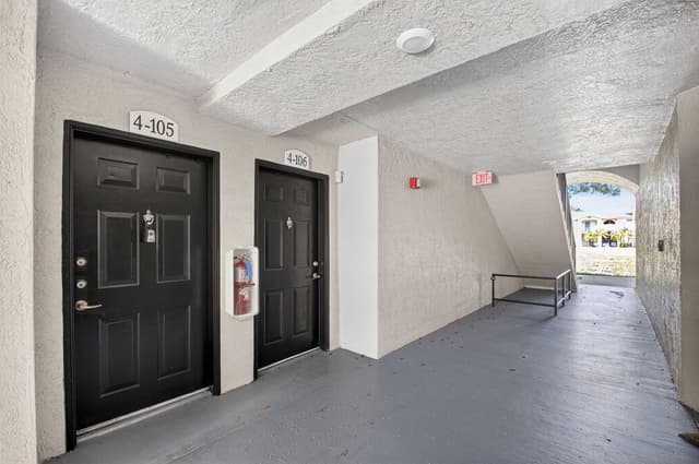 15035 Michelangelo Boulevard # 105, Delray Beach FL 33446 - Delray Beach, FL - Photo 5