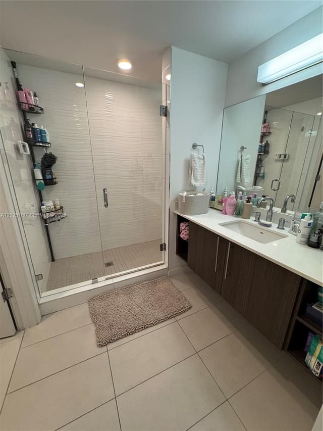 7875 NW 107th Ave # 602, Doral FL 33178 - Doral, FL - Photo 6