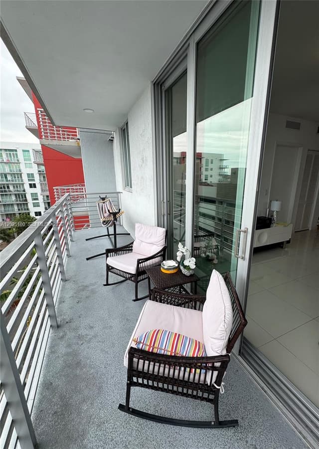 7875 NW 107th Ave # 602, Doral FL 33178 - Doral, FL - Photo 3