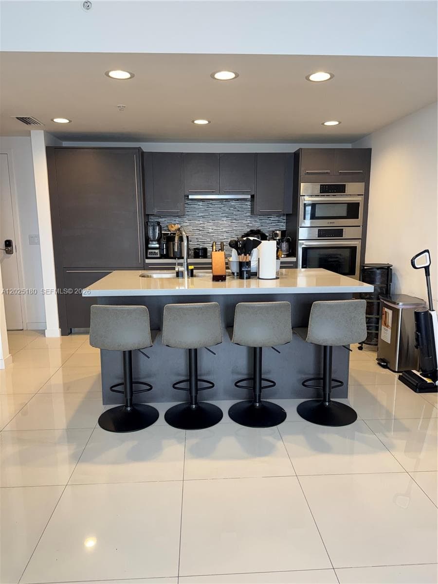 7875 NW 107th Ave # 602, Doral FL 33178 - Doral, FL - Photo 1