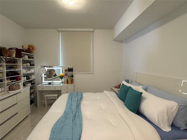 7875 NW 107th Ave # 602, Doral FL 33178 - Doral, FL - Photo 5