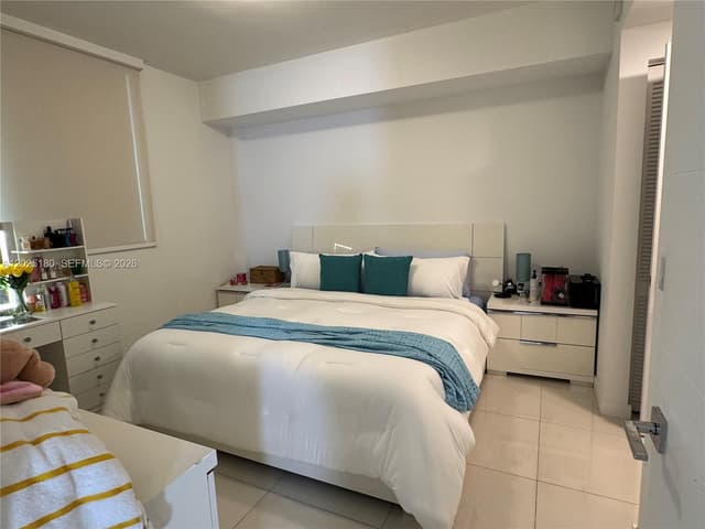 7875 NW 107th Ave # 602, Doral FL 33178 - Doral, FL - Photo 4
