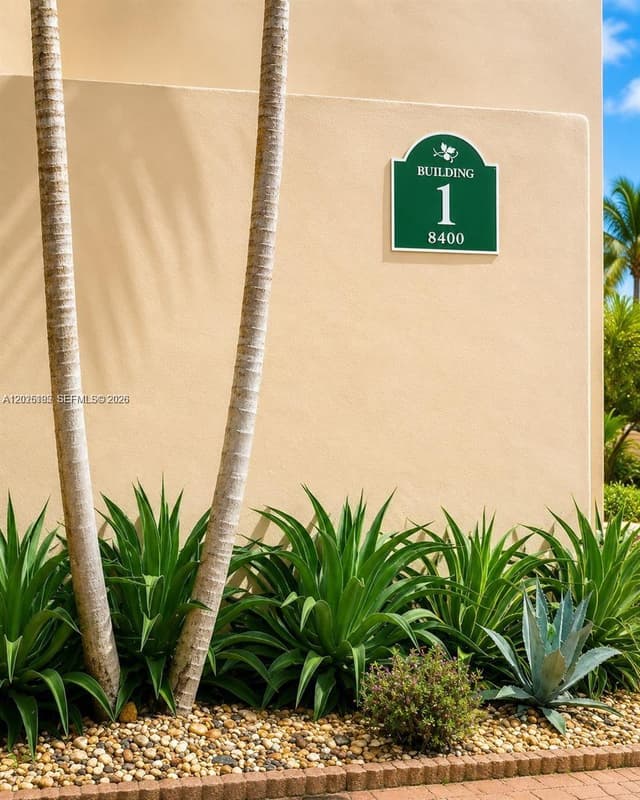 8400 SW 133rd Ave Rd # 121, Miami FL 33183 - Miami, FL - Photo 2