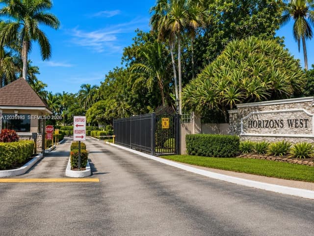 8400 SW 133rd Ave Rd # 121, Miami FL 33183 - Miami, FL - Photo 7