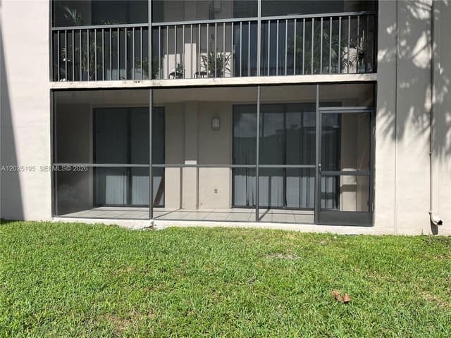 8400 SW 133rd Ave Rd # 121, Miami FL 33183 - Miami, FL - Photo 3