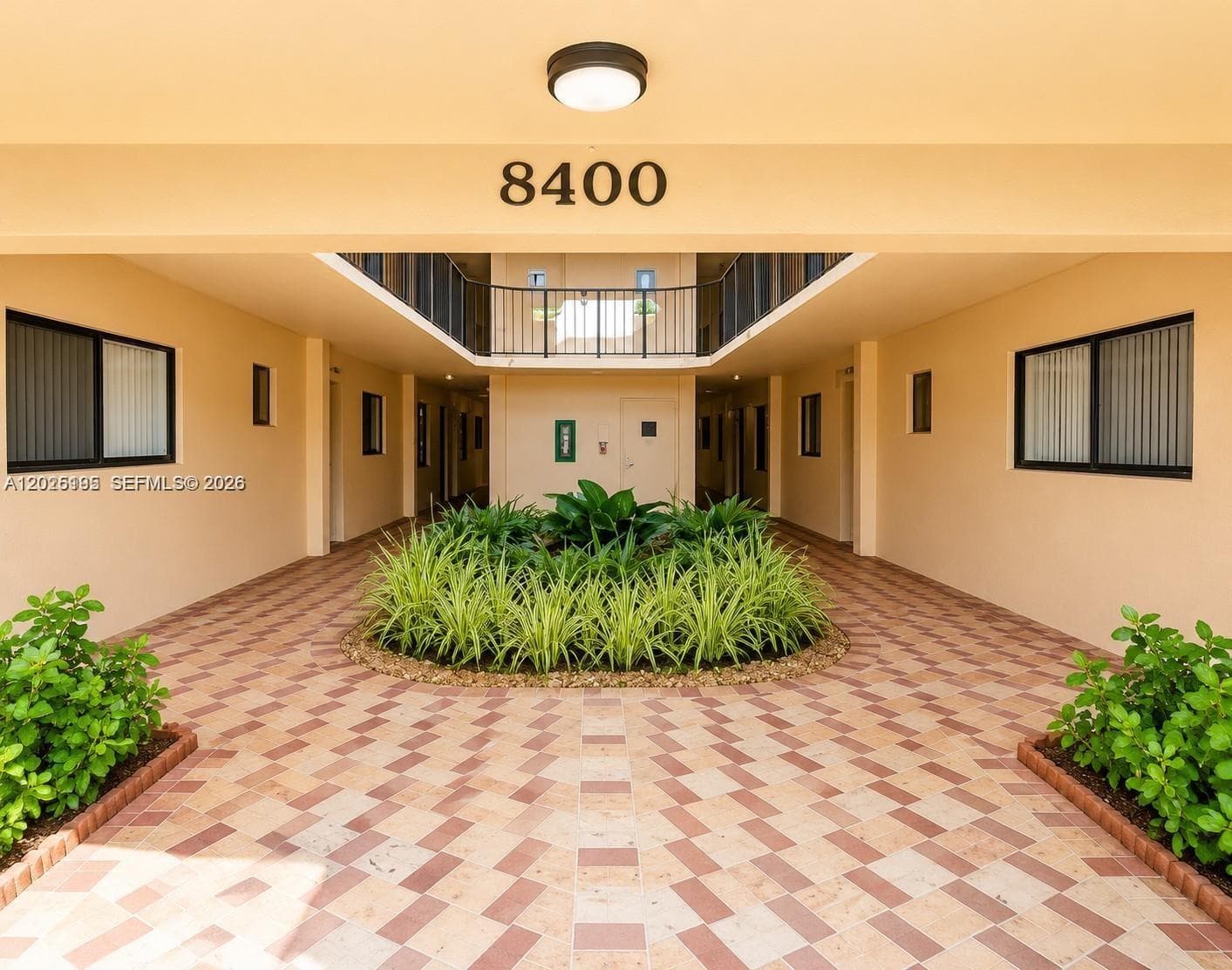 8400 SW 133rd Ave Rd # 121, Miami FL 33183 - Miami, FL - Photo 1