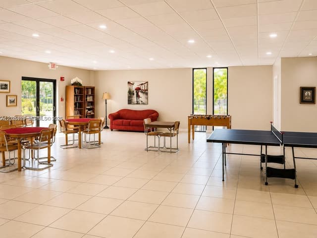 8400 SW 133rd Ave Rd # 121, Miami FL 33183 - Miami, FL - Photo 5