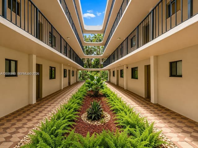 8400 SW 133rd Ave Rd # 121, Miami FL 33183 - Miami, FL - Photo 4