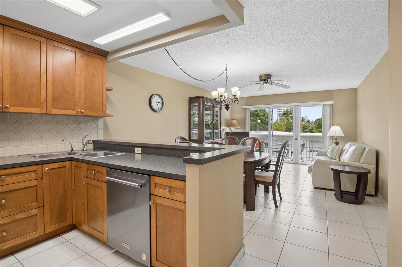 550 Bayshore Drive # 314, Fort Lauderdale FL 33304