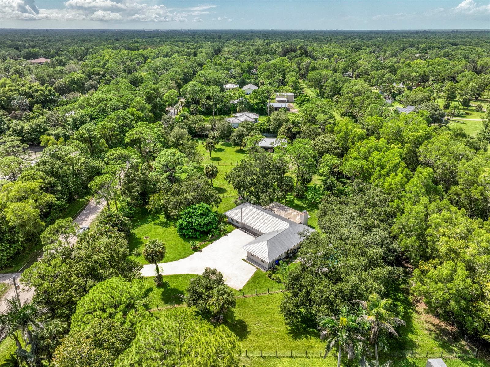11065 164th Court N, Jupiter FL 33478