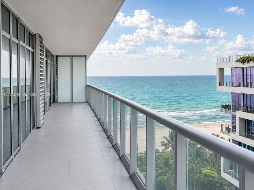 3737 Collins Ave # 1003, Miami Beach FL 33140