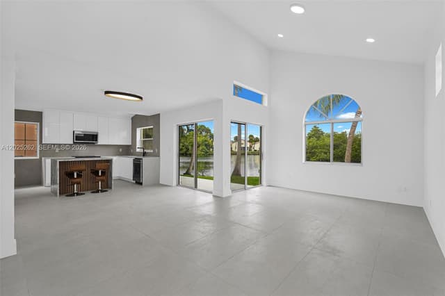 1089 SE 6th Ave, Dania Beach FL 33004 - Dania Beach, FL - Photo 7