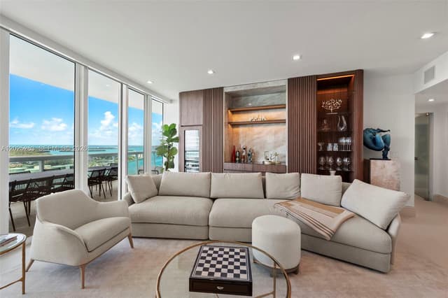 1000 S Pointe Dr # 2803, Miami Beach FL 33139 - Miami Beach, FL - Photo 6