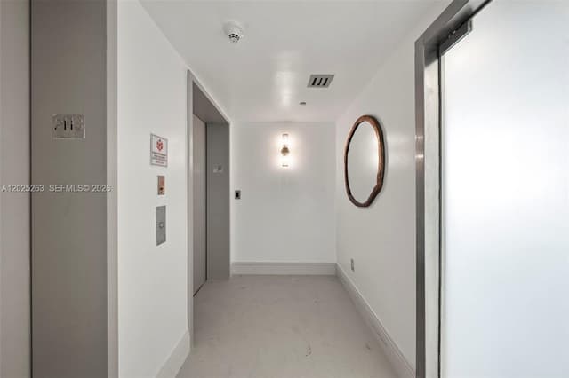 1000 S Pointe Dr # 2803, Miami Beach FL 33139 - Miami Beach, FL - Photo 7