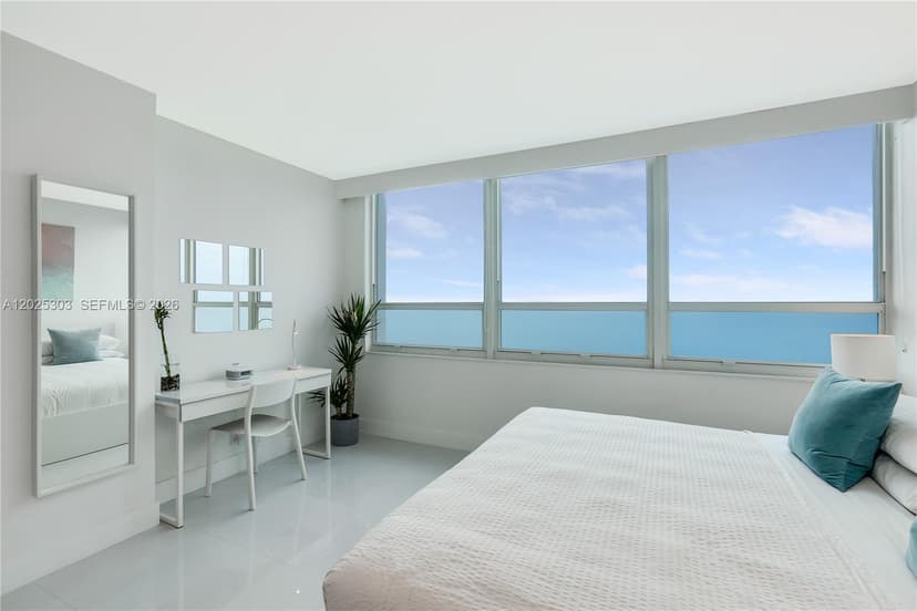 5445 Collins Ave # 1424, Miami Beach FL 33140