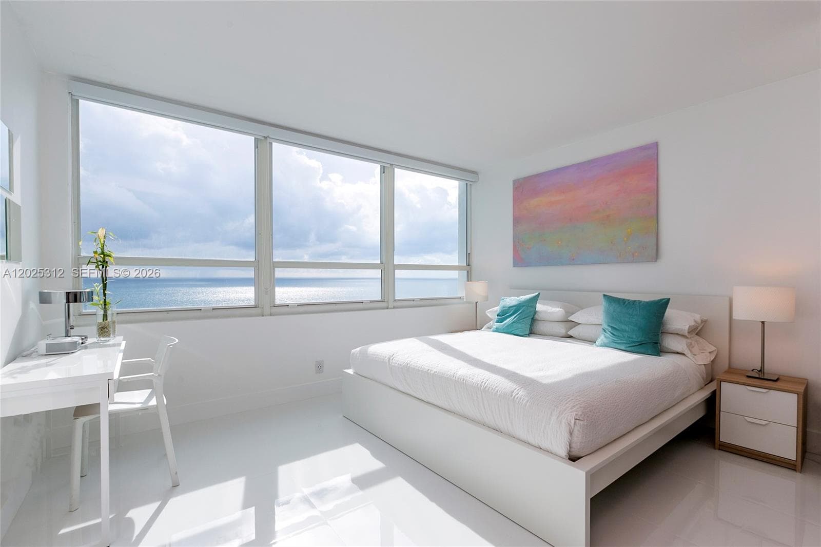 5445 Collins Ave # 1232, Miami Beach FL 33140