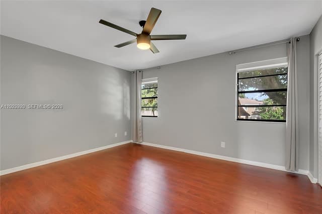 10719 NW 10th St, Pembroke Pines FL 33026 - Pembroke Pines, FL - Photo 5