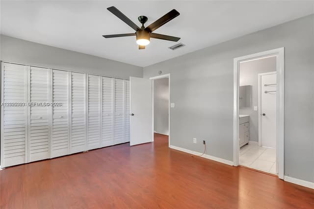 10719 NW 10th St, Pembroke Pines FL 33026 - Pembroke Pines, FL - Photo 4