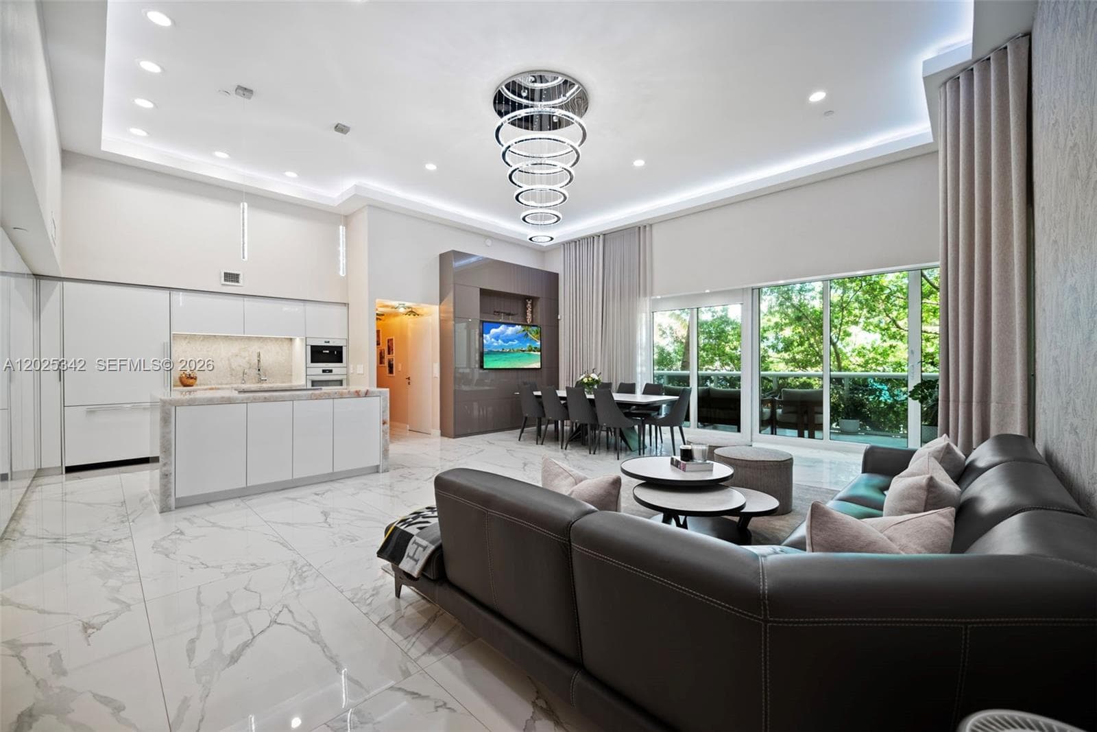 1800 S Ocean Dr # 310, Hallandale Beach FL 33009