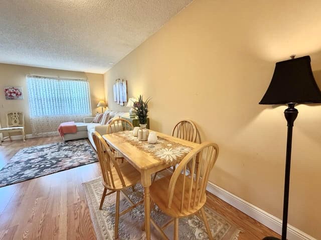 19 Abbey Lane # 204, Delray Beach FL 33446 - Delray Beach, FL - Photo 6