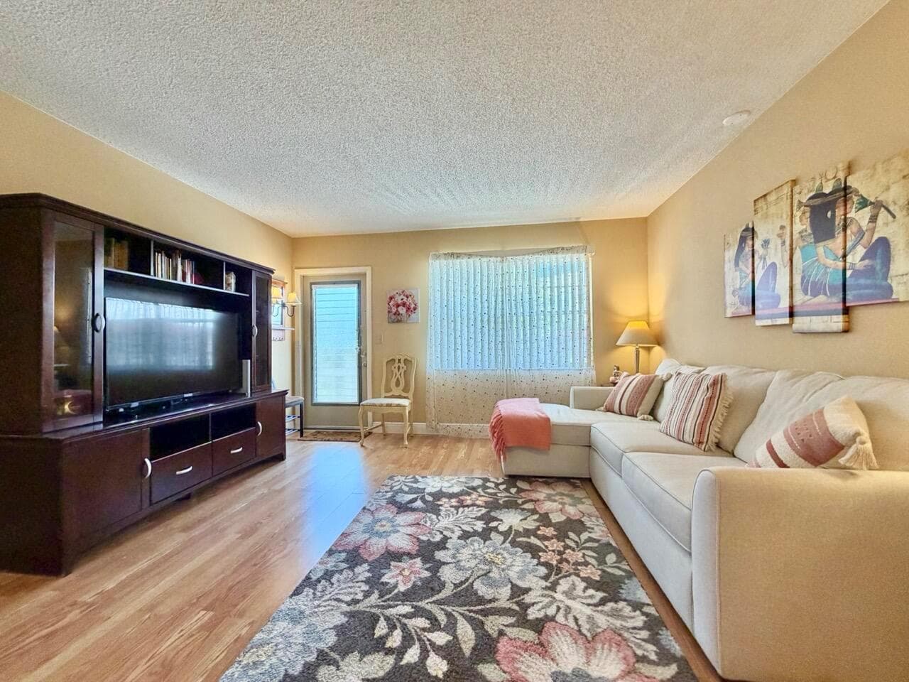 19 Abbey Lane # 204, Delray Beach FL 33446 - Delray Beach, FL - Photo 1