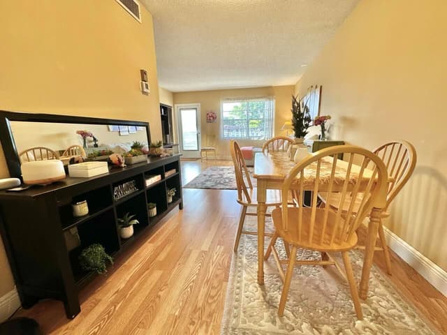 19 Abbey Lane # 204, Delray Beach FL 33446 - Delray Beach, FL - Photo 5